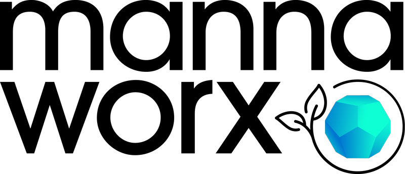 manna-worx-logo-resized